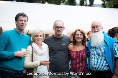 On ouvre les Wallos ! - Gallerie photo #160